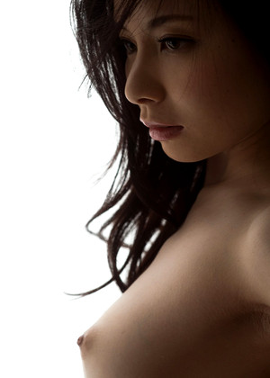 7 An Anno JapaneseBeauties av model nude pics #8 庵野杏 無修正エロ画像 AV女優ギャラリー