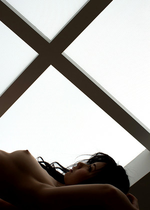 8 An Anno JapaneseBeauties av model nude pics #8 庵野杏 無修正エロ画像 AV女優ギャラリー