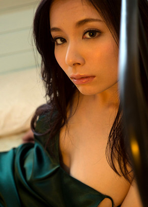 1 An Anno JapaneseBeauties av model nude pics #9 庵野杏 無修正エロ画像 AV女優ギャラリー