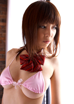 9 An Mashiro JapaneseBeauties av model nude pics #14 ましろ杏 無修正エロ画像 AV女優ギャラリー