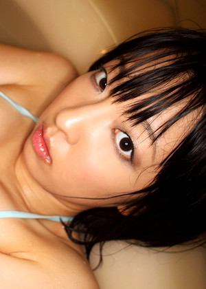 1 An Mashiro JapaneseBeauties av model nude pics #4 ましろ杏 無修正エロ画像 AV女優ギャラリー