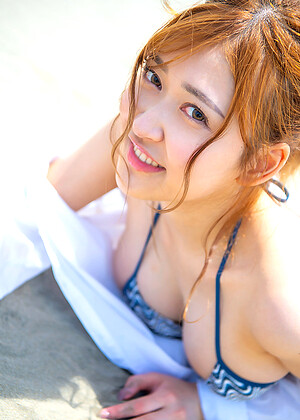 1 An Mitsumi JapaneseBeauties av model nude pics #2 蜜美杏 無修正エロ画像 AV女優ギャラリー