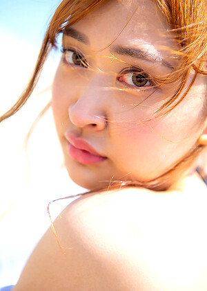 11 An Mitsumi JapaneseBeauties av model nude pics #2 蜜美杏 無修正エロ画像 AV女優ギャラリー