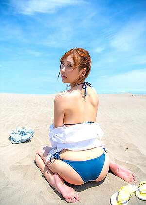 9 An Mitsumi JapaneseBeauties av model nude pics #2 蜜美杏 無修正エロ画像 AV女優ギャラリー