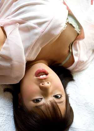 5 An Shinohara JapaneseBeauties av model nude pics #9 篠原杏 無修正エロ画像 AV女優ギャラリー