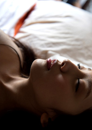 3 An Tsujimoto JapaneseBeauties av model nude pics #12 友達の彼女 無修正エロ画像 AV女優ギャラリー