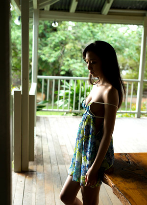 9 An Tsujimoto JapaneseBeauties av model nude pics #12 友達の彼女 無修正エロ画像 AV女優ギャラリー