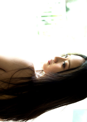 4 An Tsujimoto JapaneseBeauties av model nude pics #13 友達の彼女 無修正エロ画像 AV女優ギャラリー