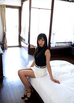 11 An Tsujimoto JapaneseBeauties av model nude pics #26 友達の彼女 無修正エロ画像 AV女優ギャラリー