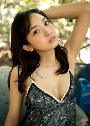 10 An Tsujimoto JapaneseBeauties av model nude pics #33 友達の彼女 無修正エロ画像 AV女優ギャラリー