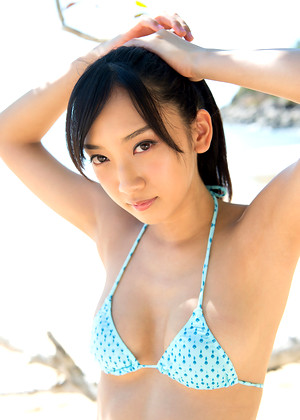 6 An Tsujimoto JapaneseBeauties av model nude pics #34 友達の彼女 無修正エロ画像 AV女優ギャラリー