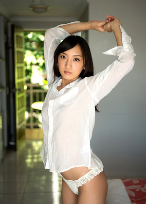 1 An Tsujimoto JapaneseBeauties av model nude pics #36 友達の彼女 無修正エロ画像 AV女優ギャラリー