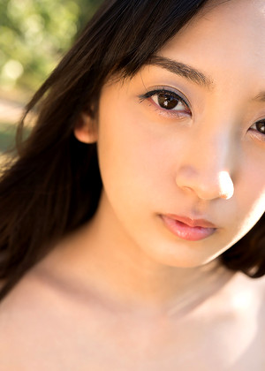7 An Tsujimoto JapaneseBeauties av model nude pics #43 友達の彼女 無修正エロ画像 AV女優ギャラリー