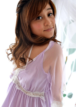 12 Angie JapaneseBeauties av model nude pics #1 アンジー 無修正エロ画像 AV女優ギャラリー
