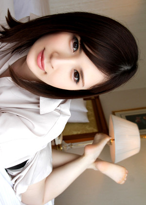 5 Anju Minase JapaneseBeauties av model nude pics #3 皆瀬杏樹 無修正エロ画像 AV女優ギャラリー