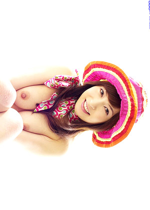 11 Ann Nanba JapaneseBeauties av model nude pics #1 南波杏 無修正エロ画像 AV女優ギャラリー
