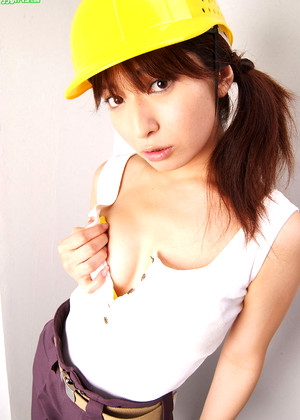 12 Ann Nanba JapaneseBeauties av model nude pics #10 南波杏 無修正エロ画像 AV女優ギャラリー