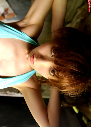 12 Ann Nanba JapaneseBeauties av model nude pics #20 南波杏 無修正エロ画像 AV女優ギャラリー