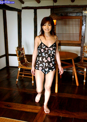 3 Ann Nanba JapaneseBeauties av model nude pics #29 南波杏 無修正エロ画像 AV女優ギャラリー