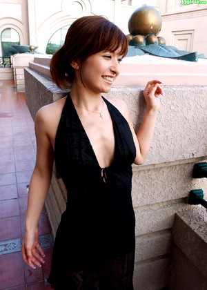 2 Ann Nanba JapaneseBeauties av model nude pics #48 南波杏 無修正エロ画像 AV女優ギャラリー