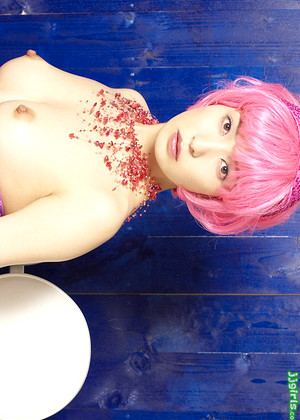 11 Ann Nanba JapaneseBeauties av model nude pics #5 南波杏 無修正エロ画像 AV女優ギャラリー