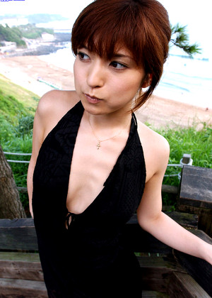 1 Ann Nanba JapaneseBeauties av model nude pics #59 南波杏 無修正エロ画像 AV女優ギャラリー