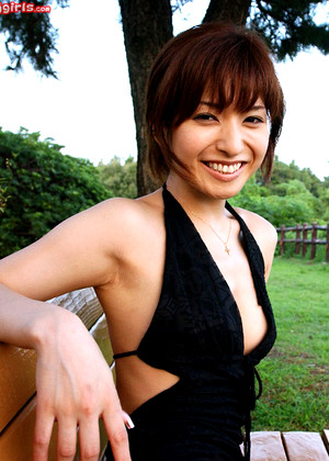 8 Ann Nanba JapaneseBeauties av model nude pics #59 南波杏 無修正エロ画像 AV女優ギャラリー