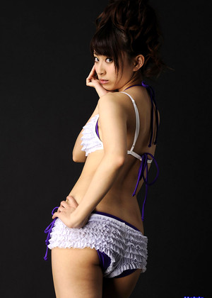 12 Anna Hayashi JapaneseBeauties av model nude pics #1 林杏菜 無修正エロ画像 AV女優ギャラリー