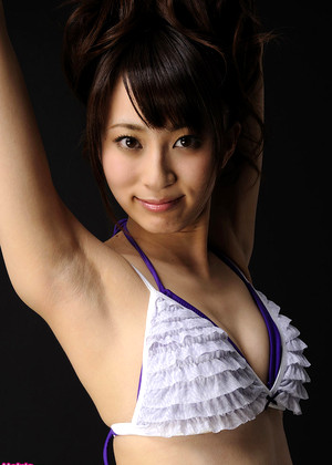 5 Anna Hayashi JapaneseBeauties av model nude pics #3 林杏菜 無修正エロ画像 AV女優ギャラリー