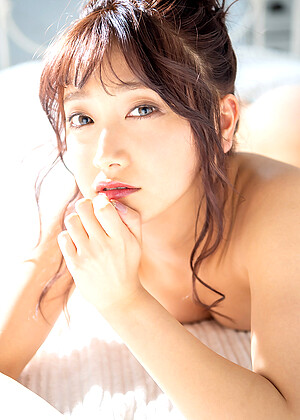 5 Anna Kami JapaneseBeauties av model nude pics #11 加美杏奈 無修正エロ画像 AV女優ギャラリー