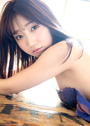 11 Anna Kami JapaneseBeauties av model nude pics #3 加美杏奈 無修正エロ画像 AV女優ギャラリー