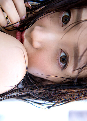 12 Anna Kami JapaneseBeauties av model nude pics #9 加美杏奈 無修正エロ画像 AV女優ギャラリー