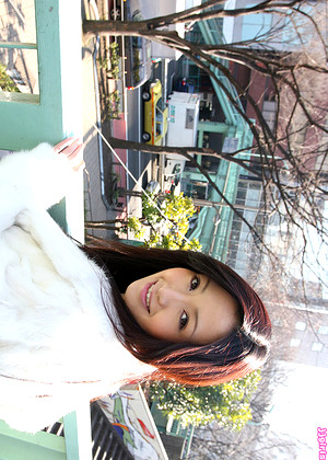 photo 4 神咲アンナ 無修正エロ画像  Anna Kanzaki jav model gallery #28 JapaneseBeauties AV女優ギャラリ