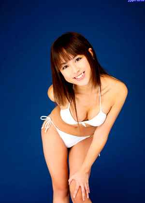 2 Anna Kawamura JapaneseBeauties av model nude pics #14 川村あんな 無修正エロ画像 AV女優ギャラリー