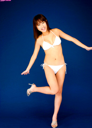 3 Anna Kawamura JapaneseBeauties av model nude pics #14 川村あんな 無修正エロ画像 AV女優ギャラリー