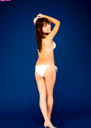5 Anna Kawamura JapaneseBeauties av model nude pics #14 川村あんな 無修正エロ画像 AV女優ギャラリー