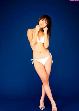 8 Anna Kawamura JapaneseBeauties av model nude pics #16 川村あんな 無修正エロ画像 AV女優ギャラリー