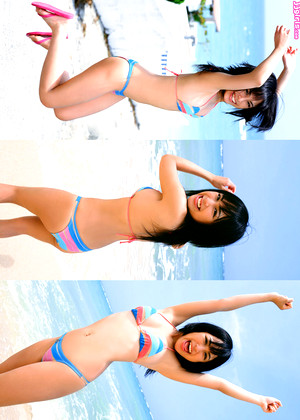 12 Anna Kawamura JapaneseBeauties av model nude pics #2 川村あんな 無修正エロ画像 AV女優ギャラリー