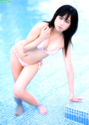 3 Anna Kawamura JapaneseBeauties av model nude pics #2 川村あんな 無修正エロ画像 AV女優ギャラリー