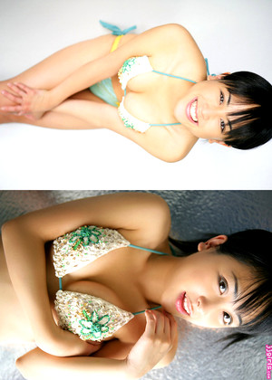 8 Anna Kawamura JapaneseBeauties av model nude pics #2 川村あんな 無修正エロ画像 AV女優ギャラリー