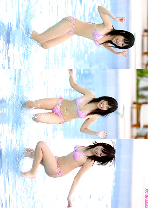 7 Anna Kawamura JapaneseBeauties av model nude pics #3 川村あんな 無修正エロ画像 AV女優ギャラリー