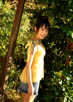 1 Anna Kawamura JapaneseBeauties av model nude pics #4 川村あんな 無修正エロ画像 AV女優ギャラリー