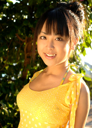 3 Anna Kawamura JapaneseBeauties av model nude pics #4 川村あんな 無修正エロ画像 AV女優ギャラリー