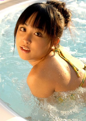 11 Anna Kawamura JapaneseBeauties av model nude pics #8 川村あんな 無修正エロ画像 AV女優ギャラリー