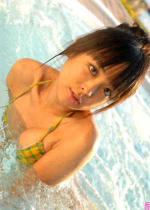 12 Anna Kawamura JapaneseBeauties av model nude pics #8 川村あんな 無修正エロ画像 AV女優ギャラリー