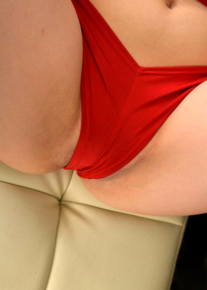 8 Anna Kiriyama JapaneseBeauties av model nude pics #14 桐山杏菜 無修正エロ画像 AV女優ギャラリー