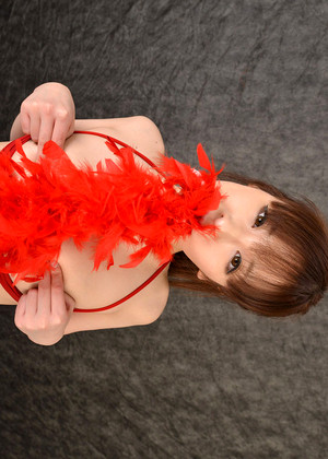 12 Anna Kiriyama JapaneseBeauties av model nude pics #15 桐山杏菜 無修正エロ画像 AV女優ギャラリー