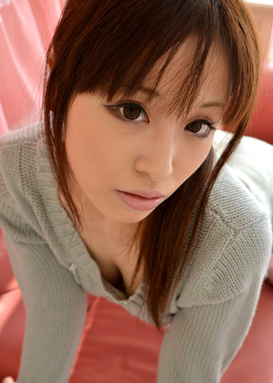 2 Anna Kiriyama JapaneseBeauties av model nude pics #4 桐山杏菜 無修正エロ画像 AV女優ギャラリー
