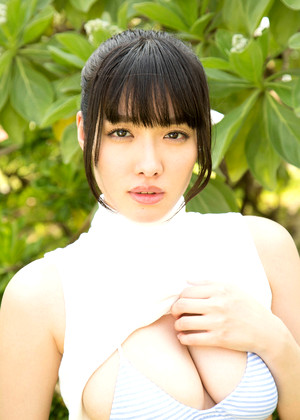 8 Anna Konno JapaneseBeauties av model nude pics #116 今野杏南 無修正エロ画像 AV女優ギャラリー