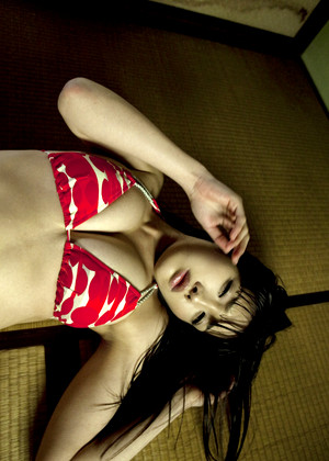 4 Anna Konno JapaneseBeauties av model nude pics #13 今野杏南 無修正エロ画像 AV女優ギャラリー